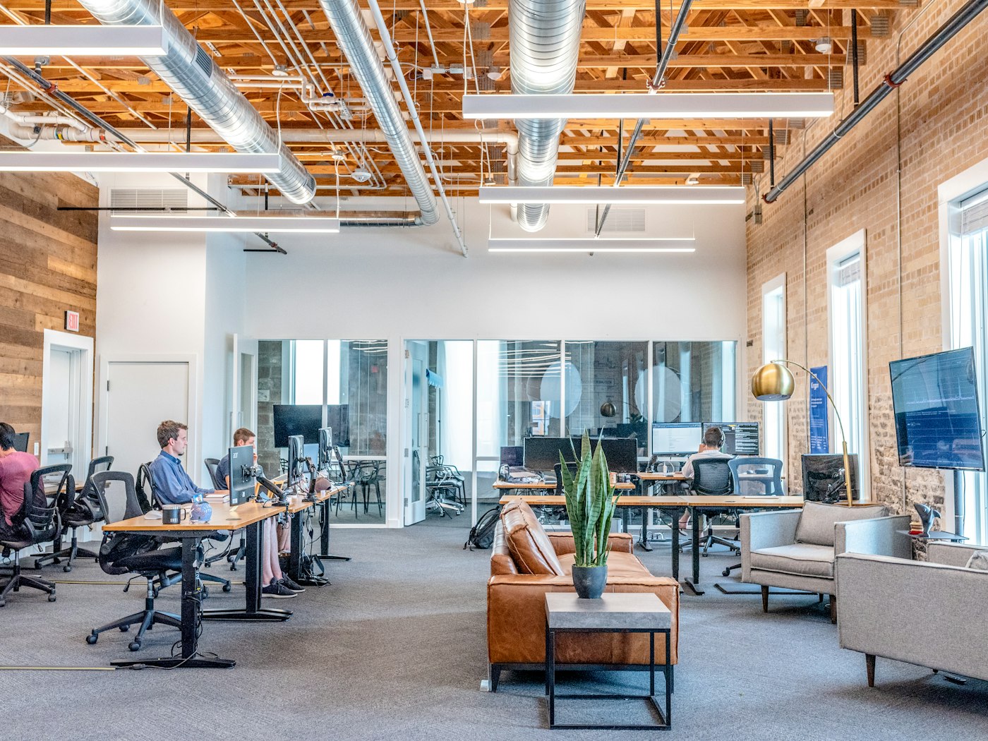 Financement travaux à Paris : entreprise RGE Ovrance, toutes les aides disponibles pour votre rénovation