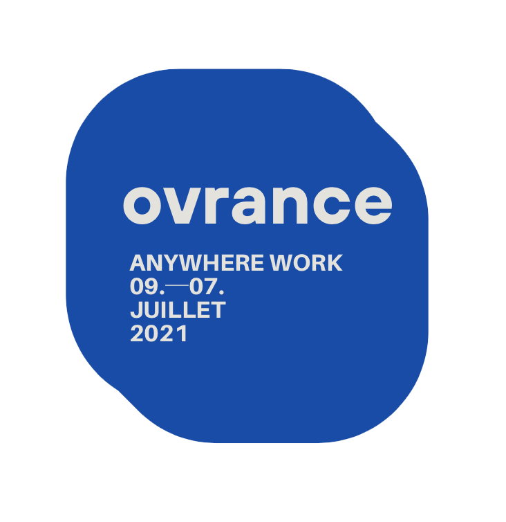 Ovrance — Entreprise de rénovation à Paris
